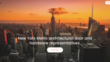 Nuxt UI Screenshot 1