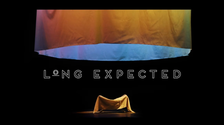 Nuxt UI Screenshot 11