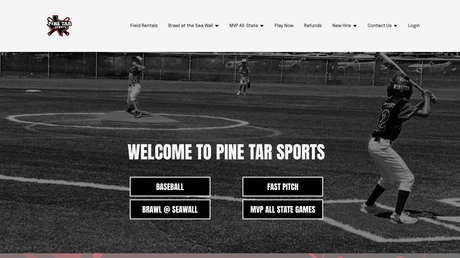 Nuxt UI Screenshot 3