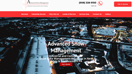 Nuxt UI Screenshot 9