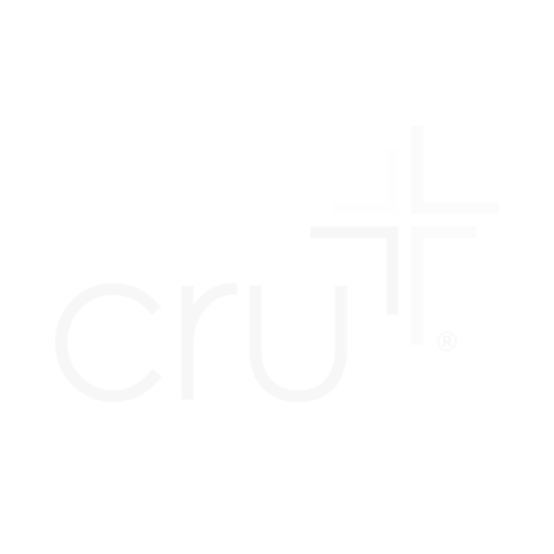 Cru
