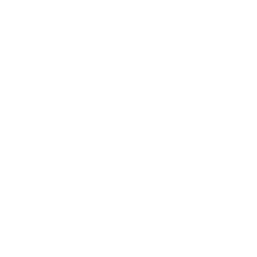 TreeStaple