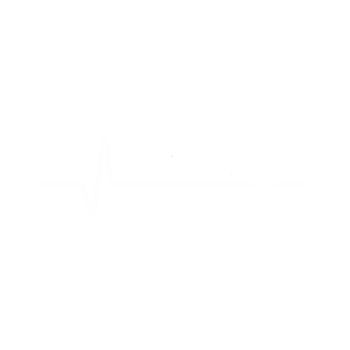 ZeroSurge